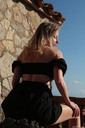 Original 3456 px/ 5184 px