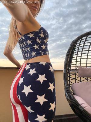 Original 3024 px/ 4032 px