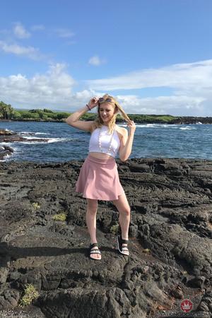 Original 2000 px/ 3000 px