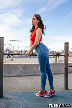 Original 2000 px/ 3000 px