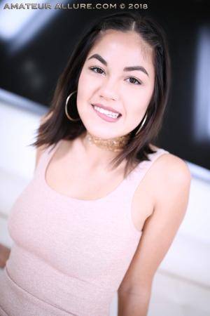 Original 2560 px/ 3840 px