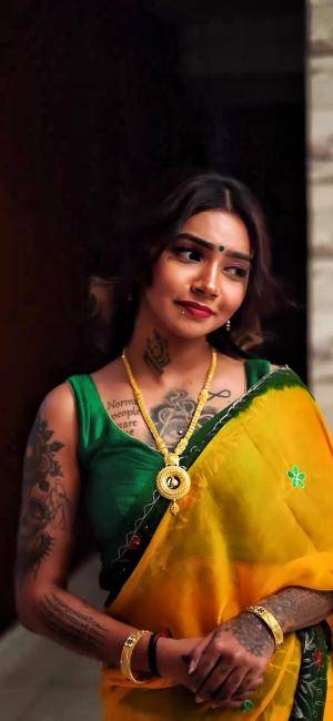 Original 1080 px/ 2340 px