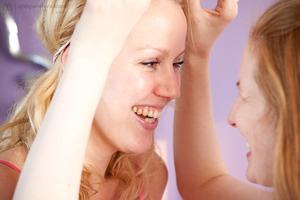 Original 3888 px/ 2592 px