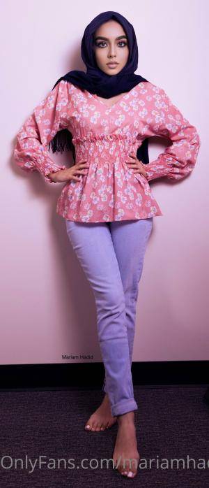 Original 1237 px/ 2882 px