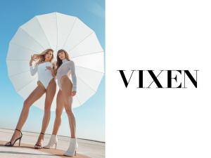 Original 2663 px/ 2000 px