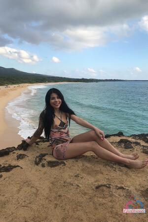 Original 2000 px/ 3000 px