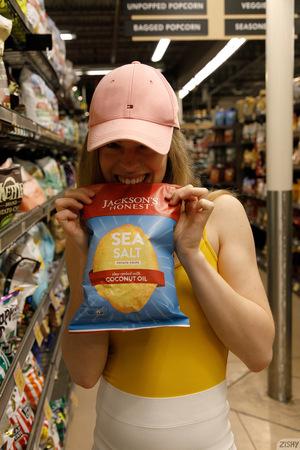 Original 1280 px/ 1920 px