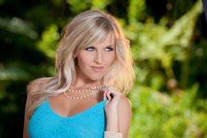 Original 2560 px/ 1707 px