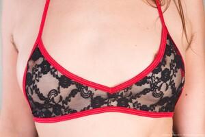 Original 3000 px/ 2000 px