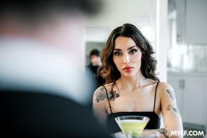 Original 1620 px/ 1080 px