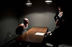 Original 2499 px/ 1663 px