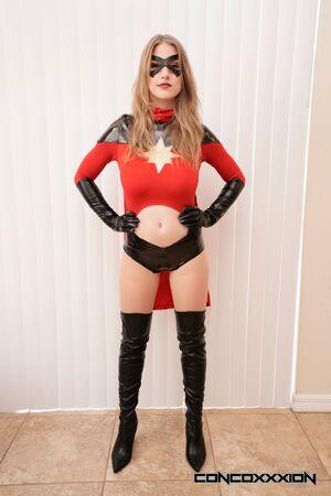 Original 2652 px/ 3976 px