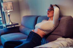 Original 5760 px/ 3840 px