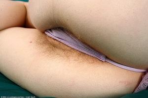 Original 1024 px/ 683 px