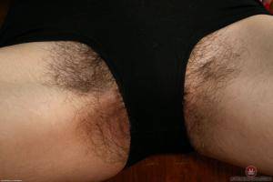 Original 1280 px/ 854 px