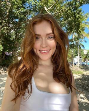 Original 1024 px/ 1280 px