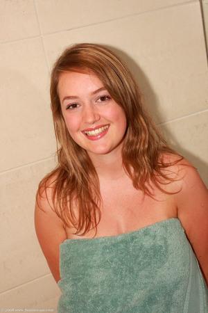 Original 1076 px/ 1615 px