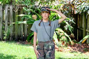 Original 1620 px/ 1080 px