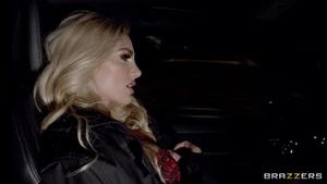 Original 1920 px/ 1080 px