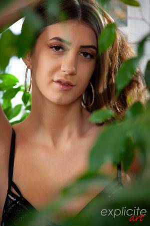 Original 2000 px/ 3000 px