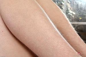 Original 3000 px/ 2000 px