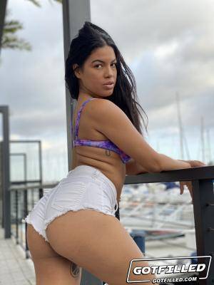 Original 2250 px/ 3000 px