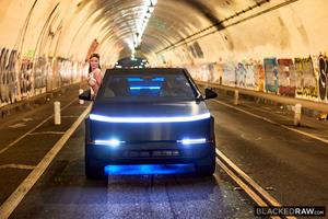 Original 2999 px/ 2000 px