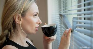 Original 6000 px/ 3164 px