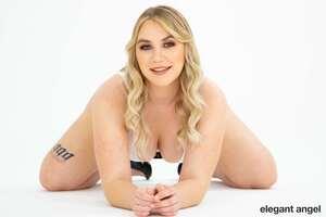 Original 3400 px/ 2266 px