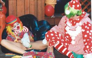 Original 1000 px/ 629 px