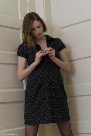 Original 1600 px/ 2400 px