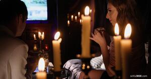 Original 6000 px/ 3164 px