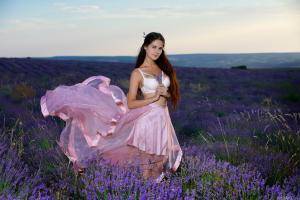 Original 6720 px/ 4480 px