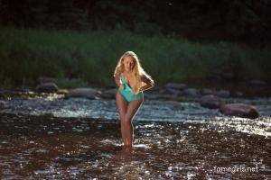 Original 5760 px/ 3840 px