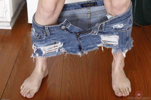 Original 3000 px/ 2000 px