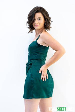 Original 1082 px/ 1620 px