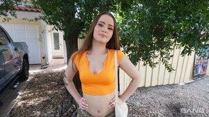 Original 3840 px/ 2159 px