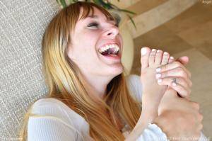 Original 1280 px/ 852 px