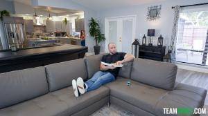 Original 1620 px/ 912 px