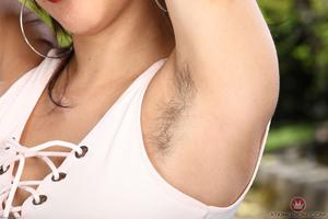 Original 3000 px/ 2000 px