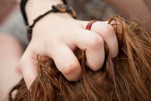 Original 3888 px/ 2592 px