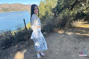 Original 3000 px/ 2000 px