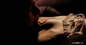 Original 5000 px/ 2637 px