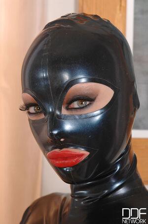 Original 1328 px/ 2000 px