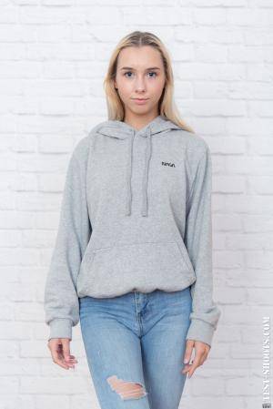 Original 854 px/ 1280 px