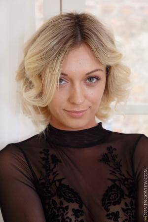 Original 3648 px/ 5472 px