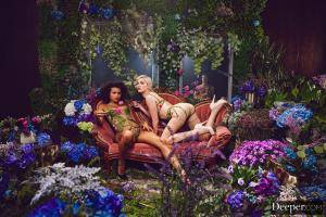 Original 2999 px/ 2000 px