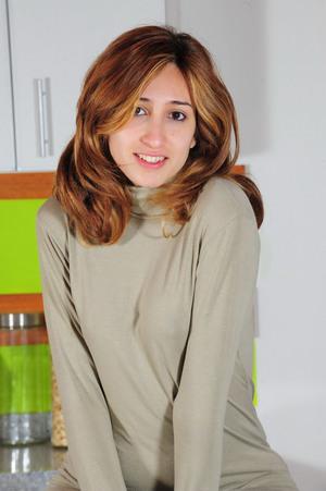 Original 1996 px/ 3000 px