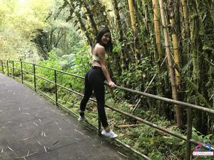 Original 4032 px/ 3024 px