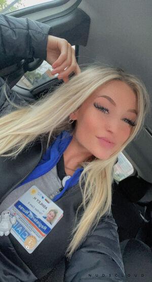 Original 1148 px/ 2122 px